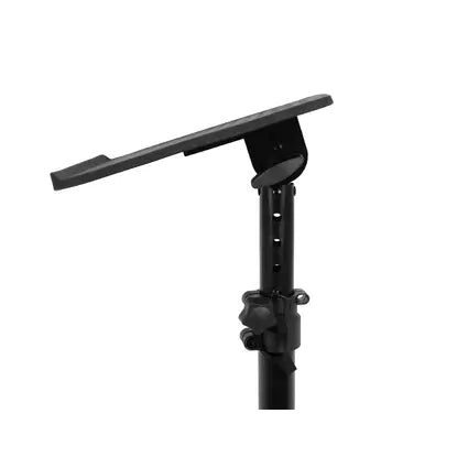 Omnitroni Bord Högtalarstativ TMO-4 x 2