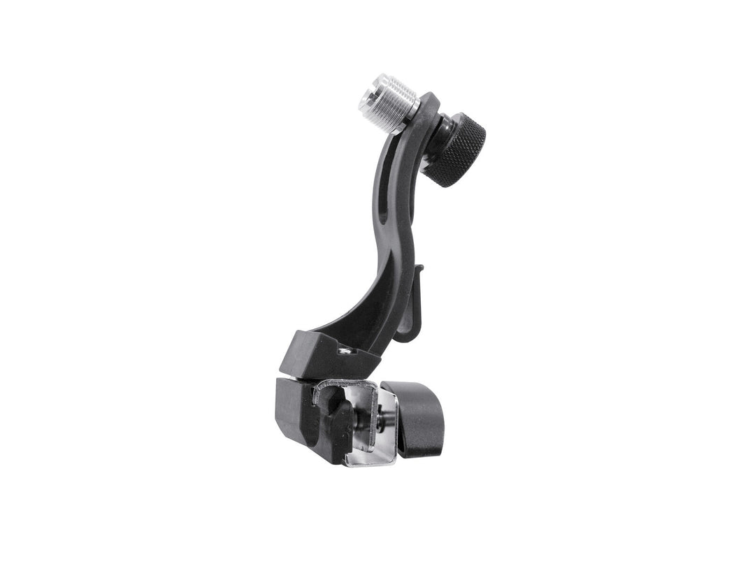 OMNITRONIC MDP-1 Mikrofonhållare för trummor