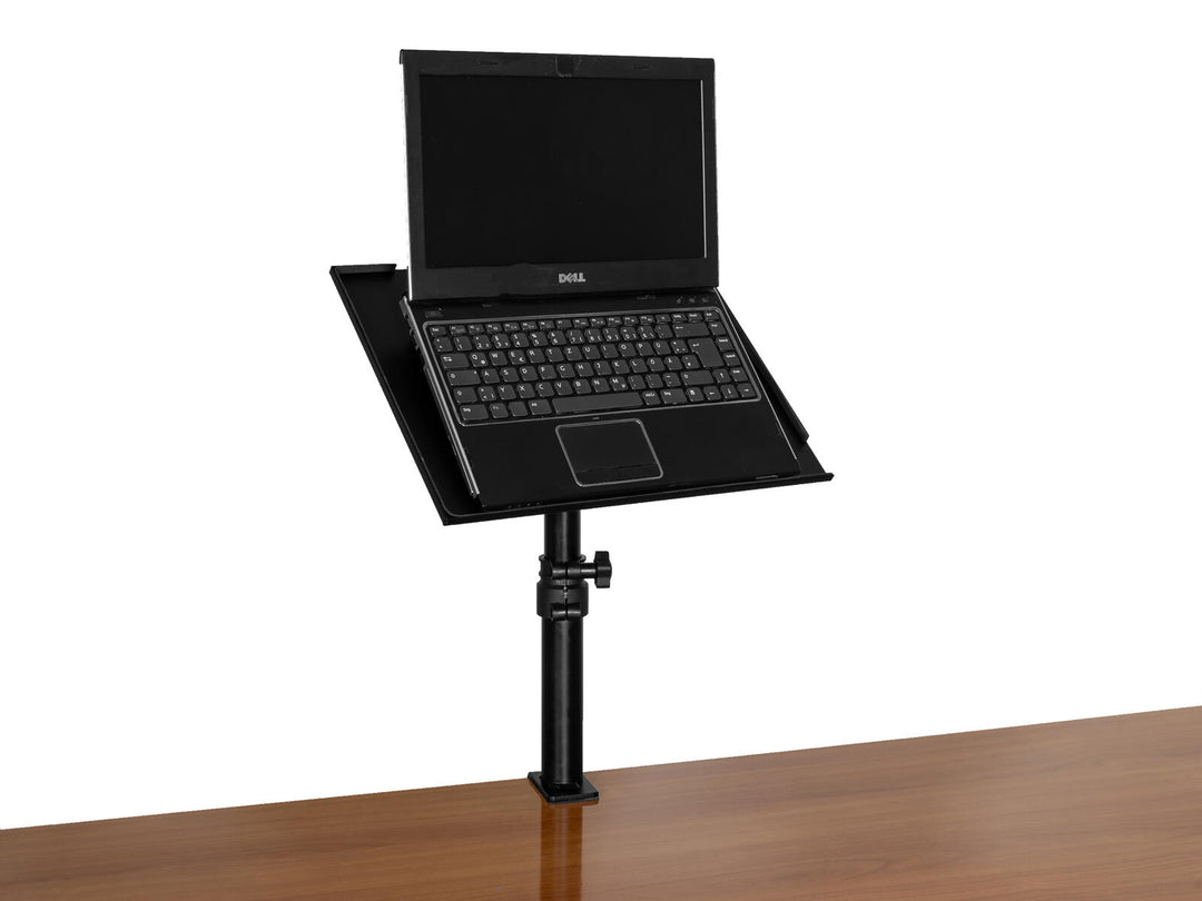 OMNITRONIC NTB-1 Arm för notebookbord