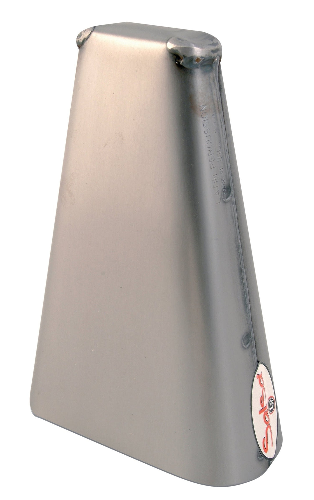 Latin Percussion cowbell Salsa Bongo (ES-3)