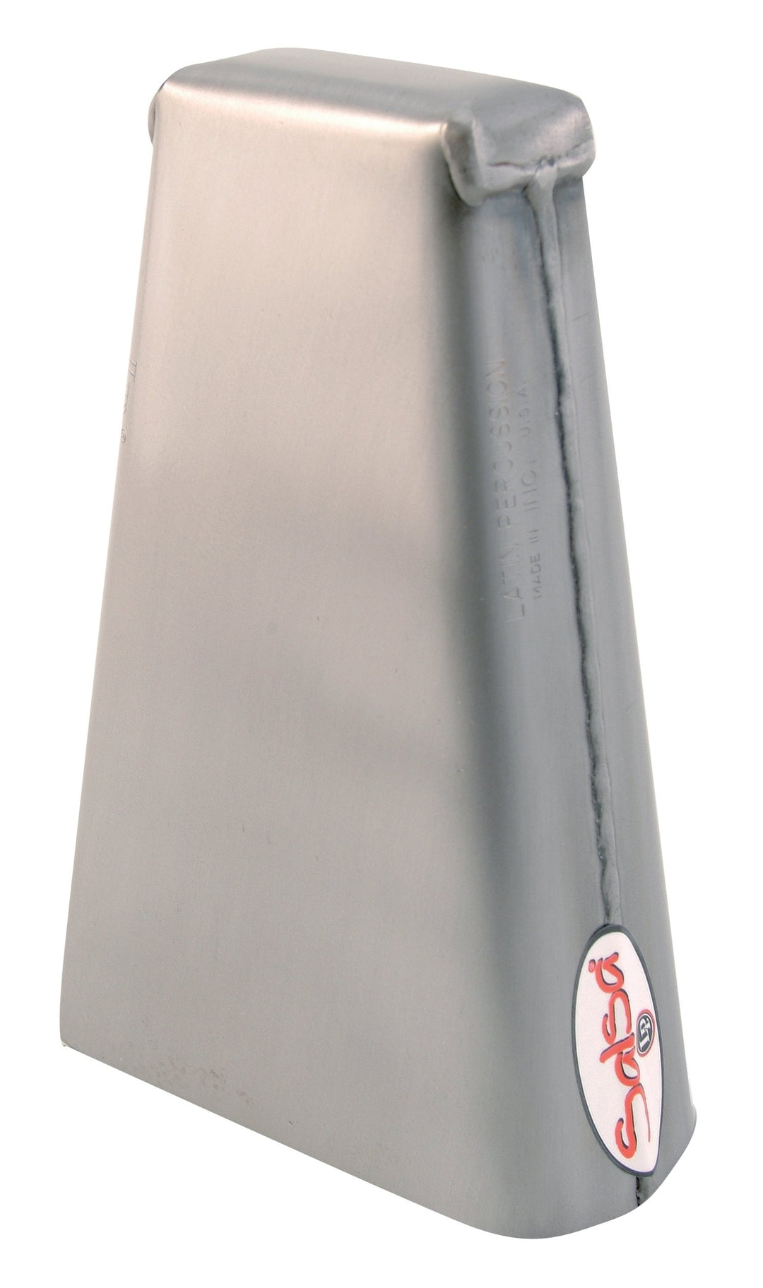 Latin Percussion Koskälla Salsa Bongo (ES-4)