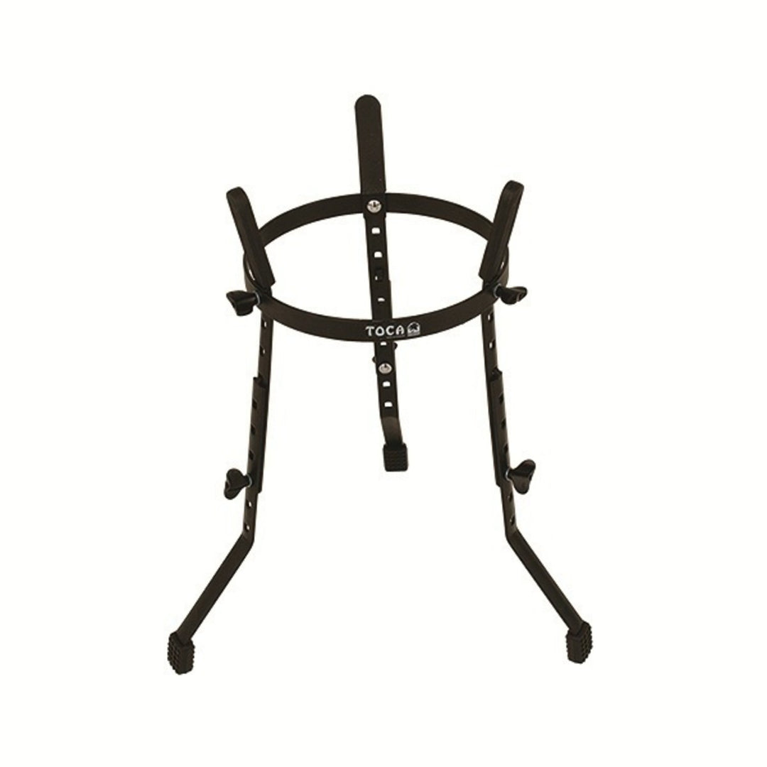 Toca Congastativ 3700-serien - För 10” och 11” (3700-SN)