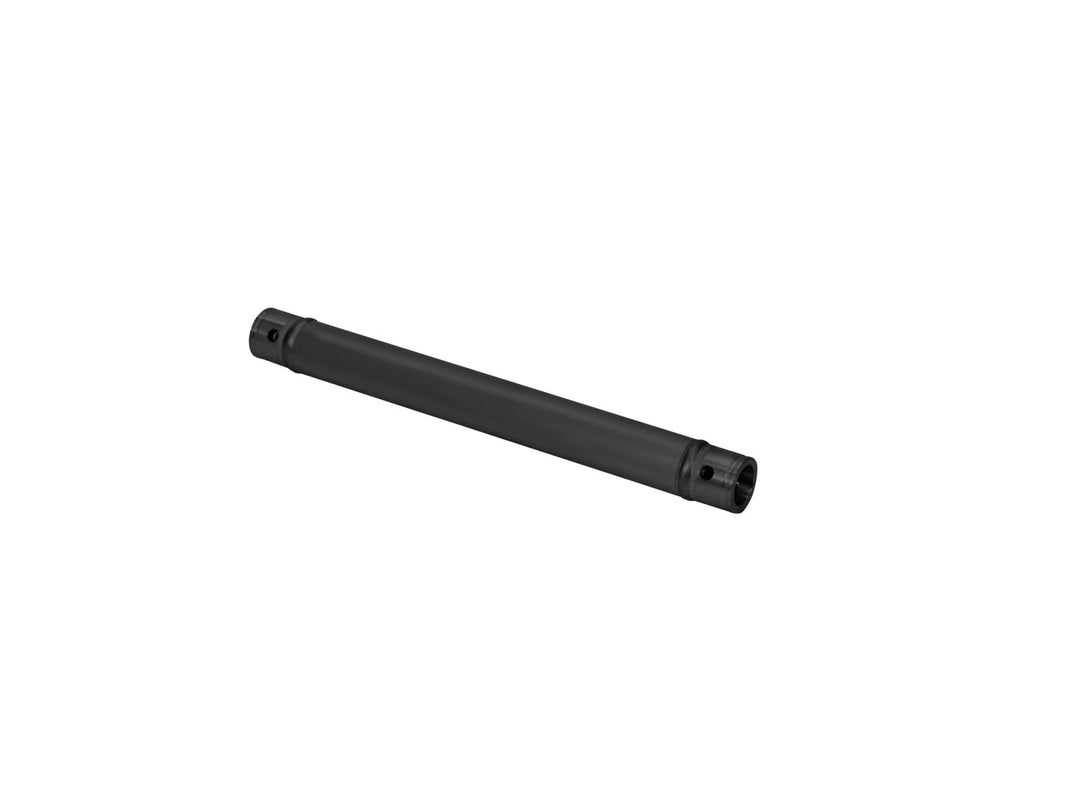 ALUTRUSS SP-S2000 (svart, 2m)