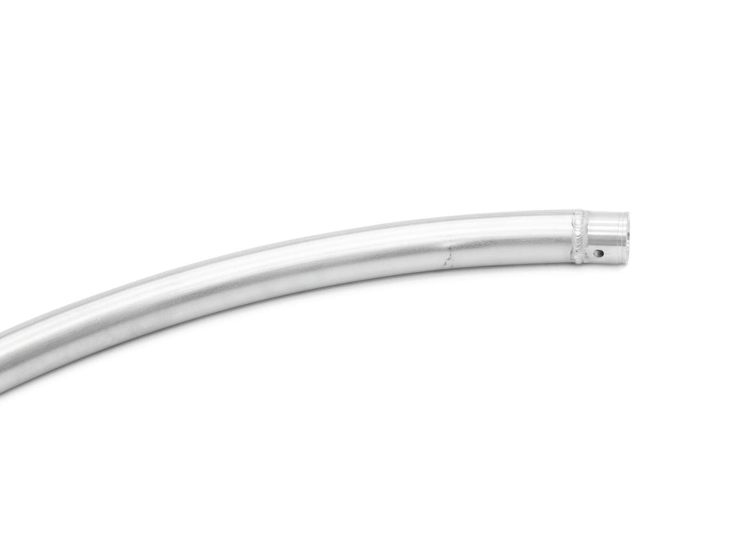 ALUTRUSS SINGLELOCK Element för Circle 1.5m 90°