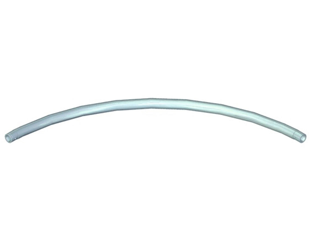 ALUTRUSS SINGLELOCK Element för Circle 2m 90°