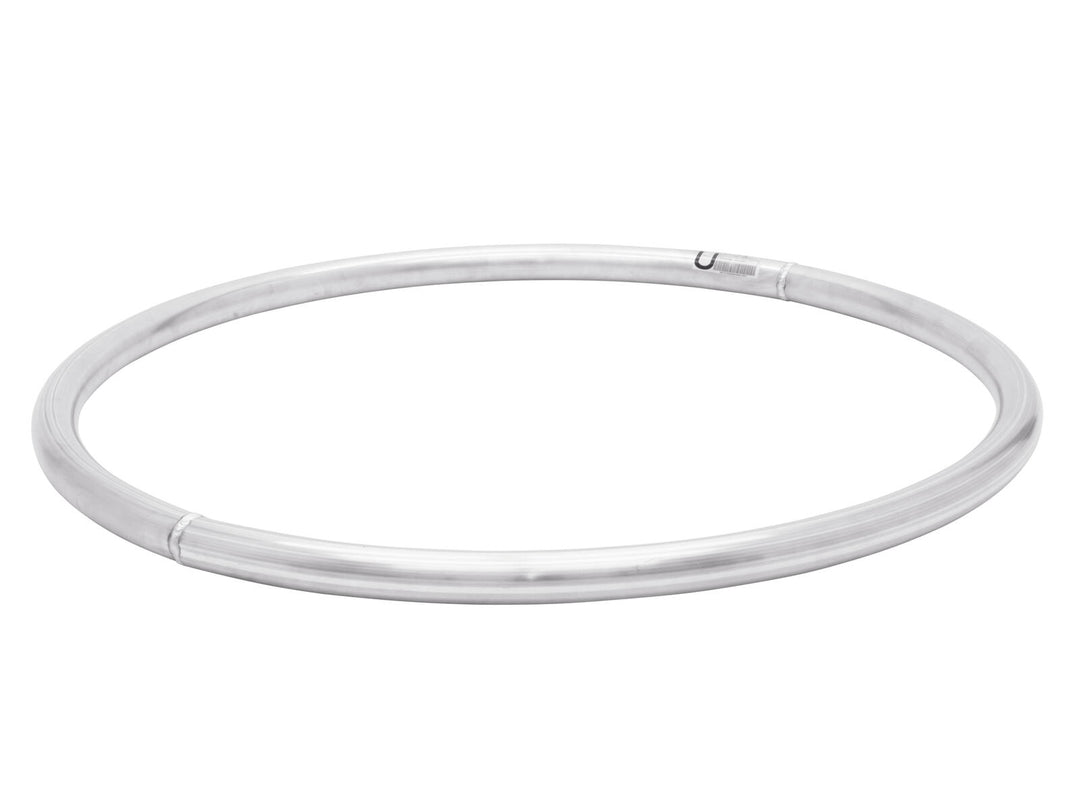 ALUTRUSS SINGLELOCK Circle 1m (invändig)