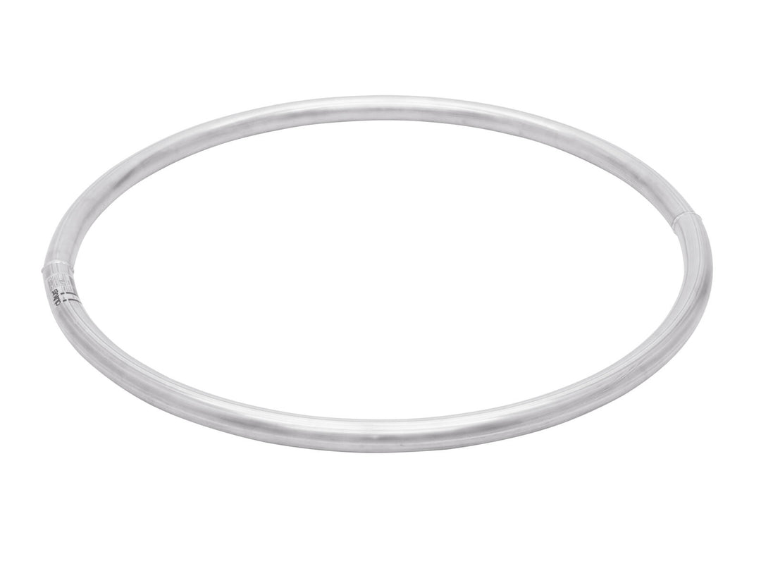 ALUTRUSS SINGLELOCK Circle 1m (invändig)