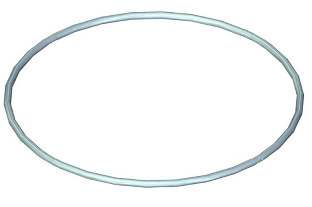 ALUTRUSS SINGLELOCK cirkel 1.5m (inre)