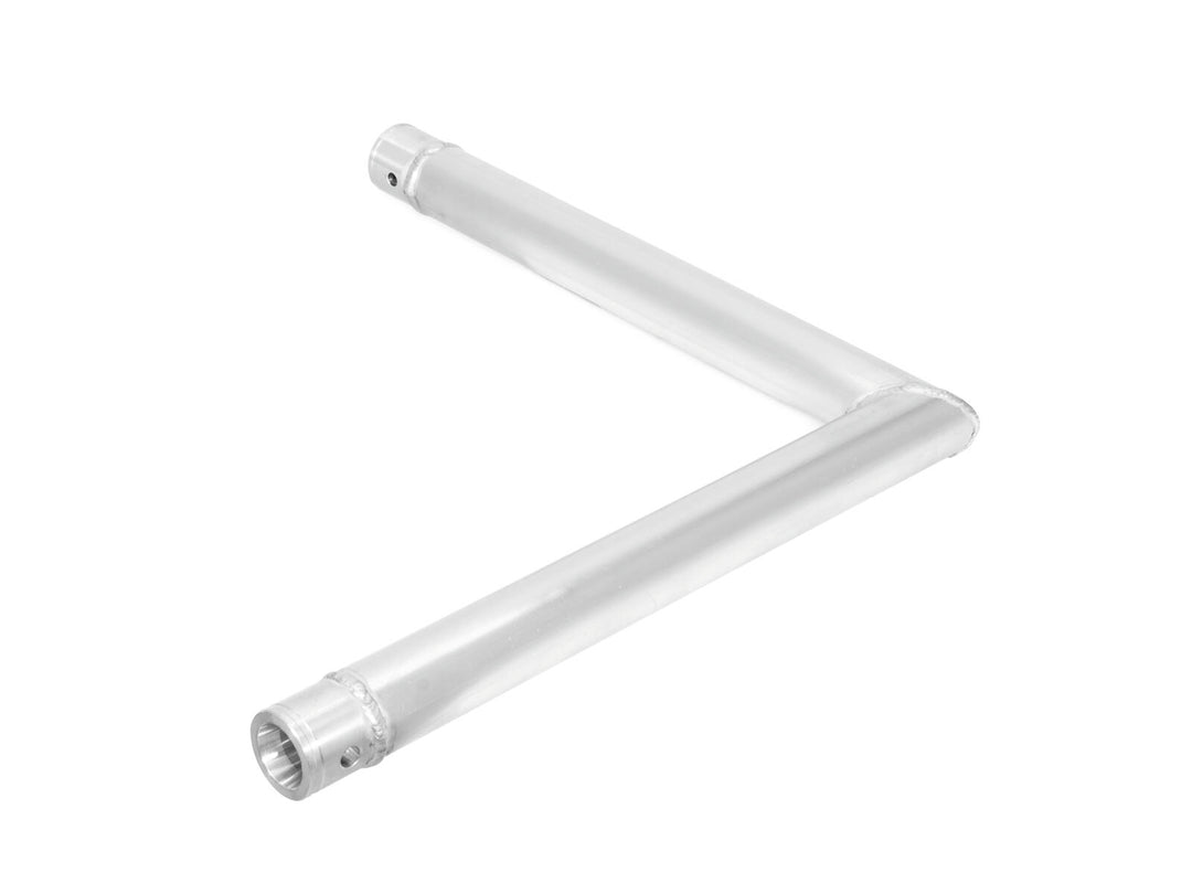 ALUTRUSS SINGLELOCK POWER PAC-21 hörn 90°