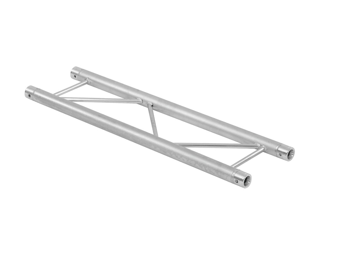 ALUTRUSS BILOCK BQ2-210 2-vägs tvärbalk
