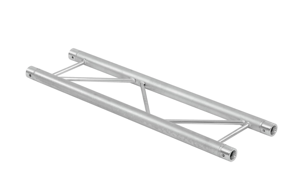 ALUTRUSS BILOCK BQ2-500 2-vägs tvärbalk