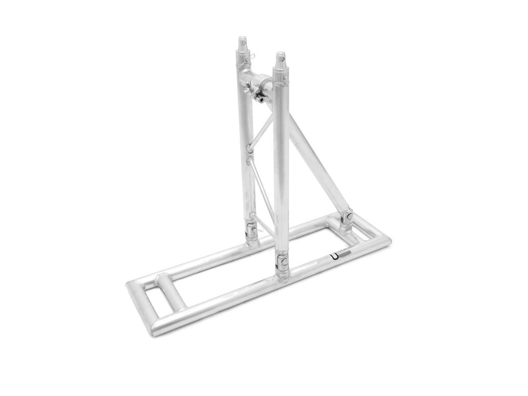 ALUTRUSS BILOCK BQ2-T-3 Stativ