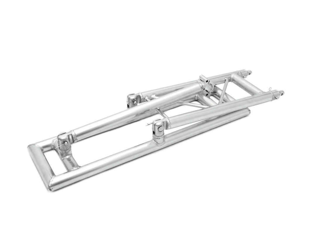 ALUTRUSS BILOCK BQ2-T-3 Stativ