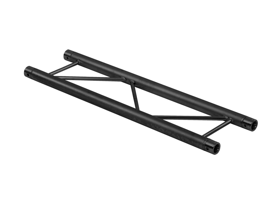 ALUTRUSS BILOCK BQ2-S1000 2-vägs tvärbalk bk