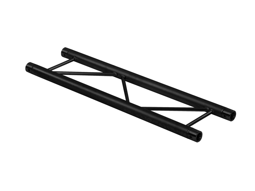 ALUTRUSS BILOCK BQ2-S2500 2-vägs tvärbalk bk