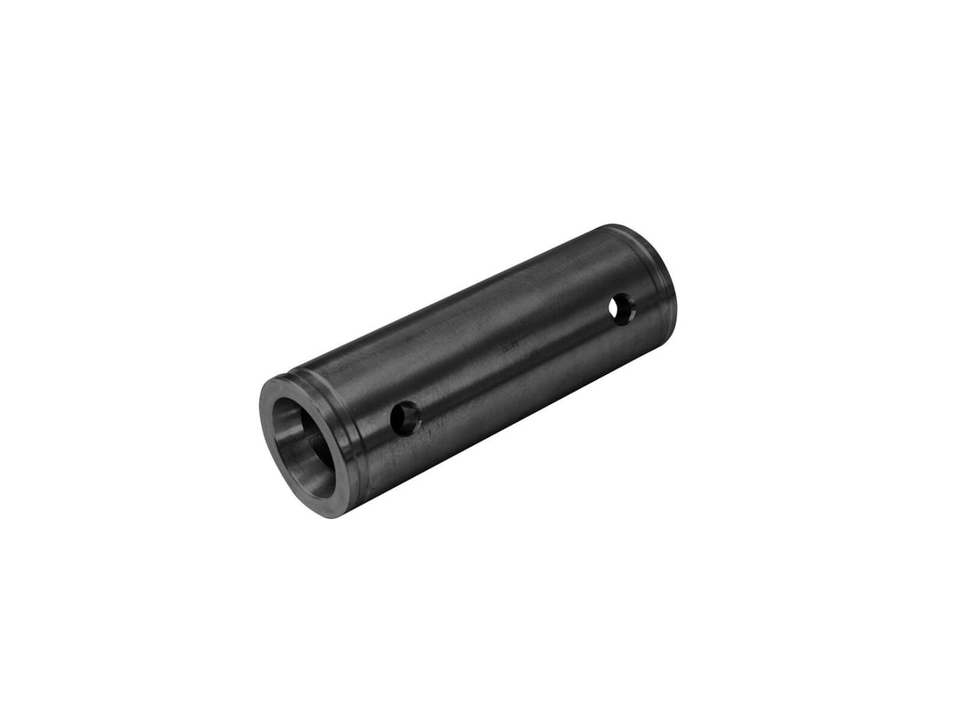 ALUTRUSS QUICK-LOCK distansdel hona 210mm bk