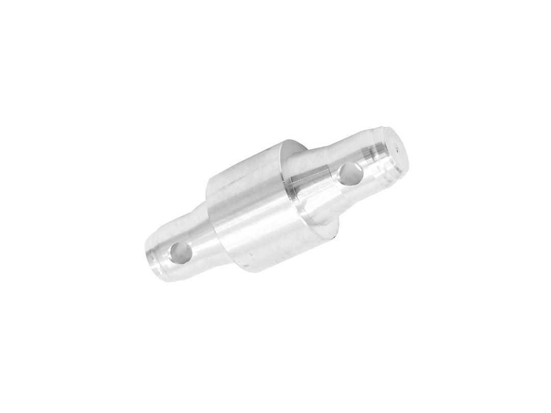 ALUTRUSS QUICK-LOCK distansdel 40 mm
