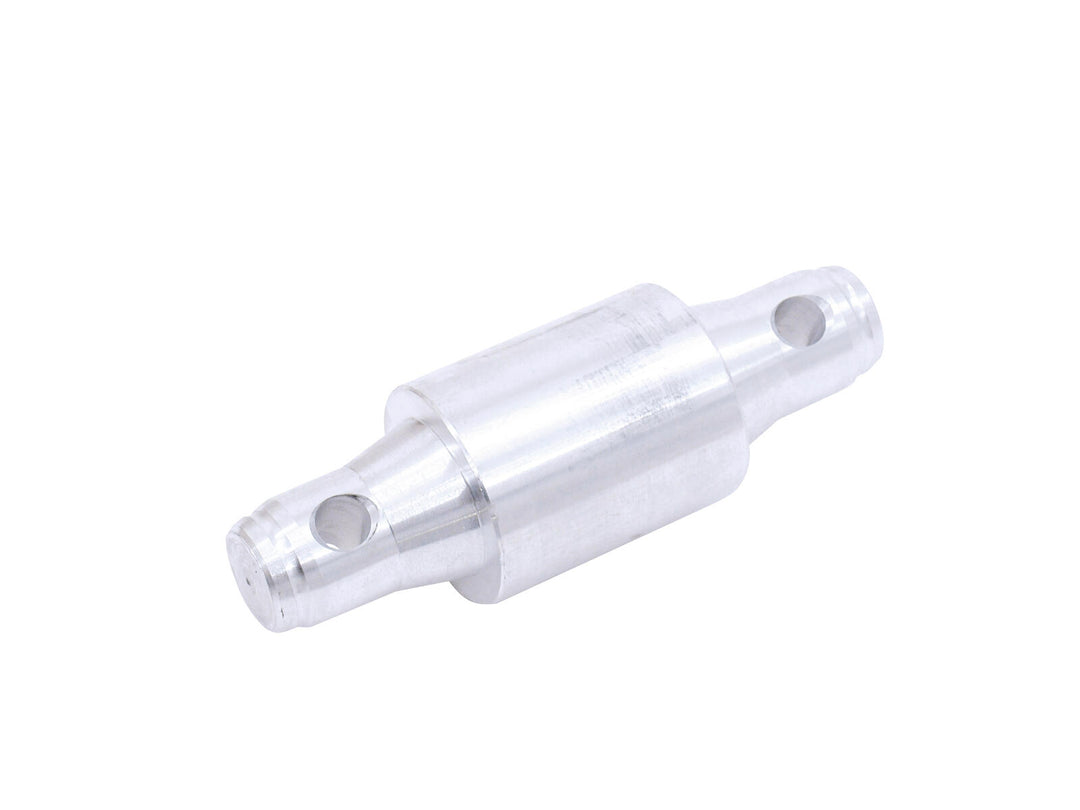 ALUTRUSS QUICK-LOCK distansdel 60 mm