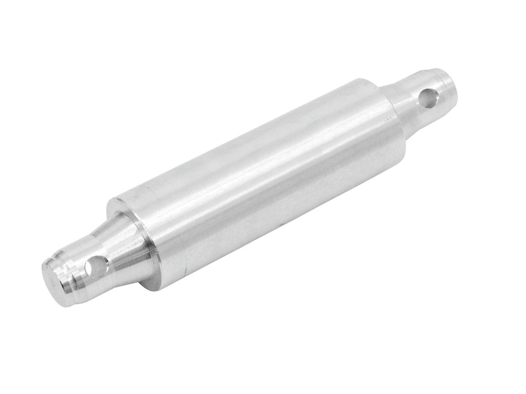 ALUTRUSS QUICK-LOCK distansdel 145mm