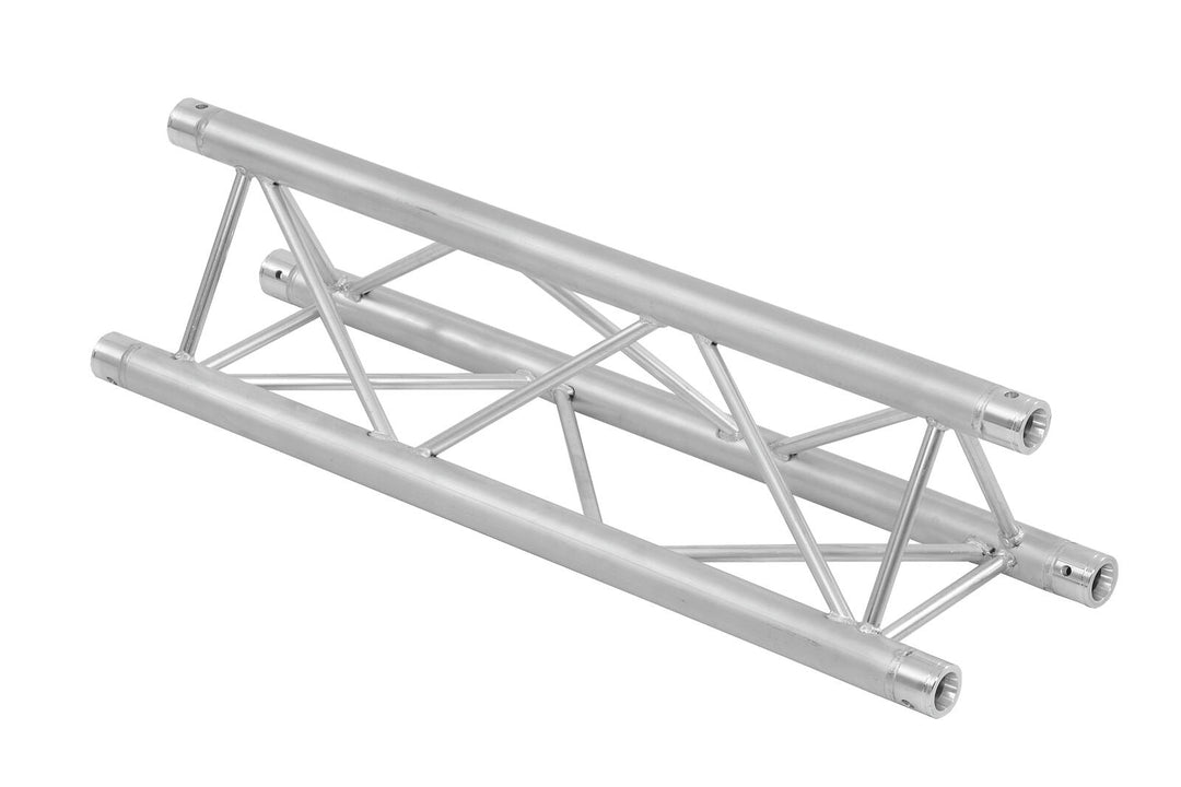 ALUTRUSS TRILOCK 6082-5000 3-vägs tvärbalk
