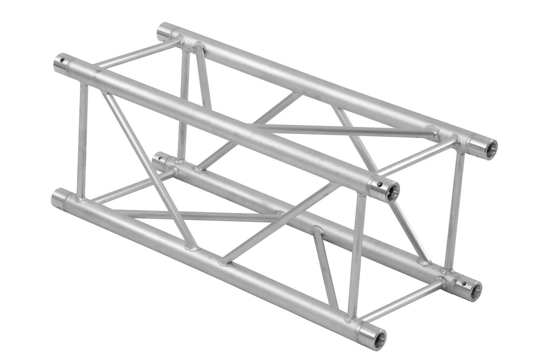 ALUTRUSS QUADLOCK TQ390-2500 4-vägs tvärbalk