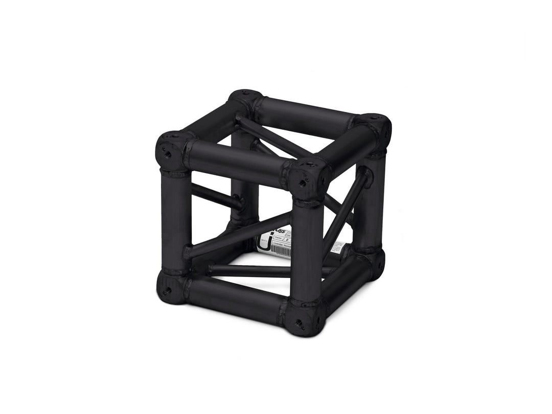 ALUTRUSS QUADLOCK S6082 Universal korsstycke