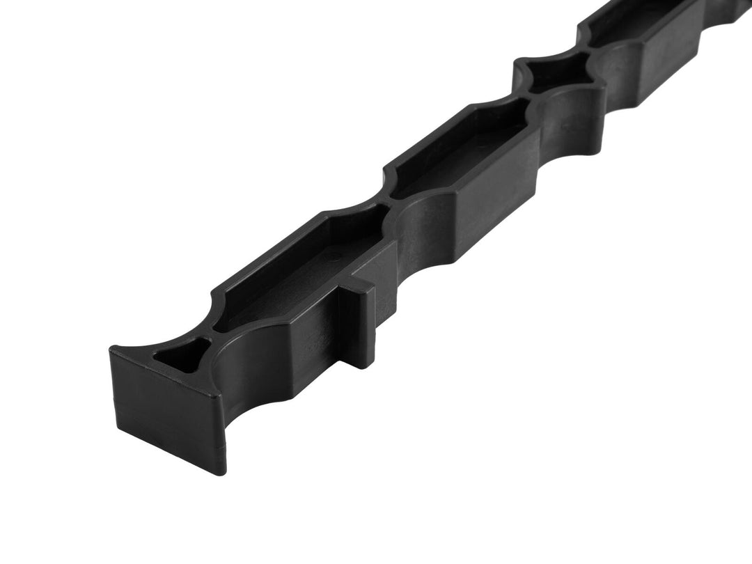 ALUTRUSS fackverkstransportrygg KUN-1