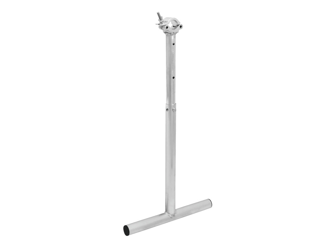 ALUTRUSS Teleskoparm G-1