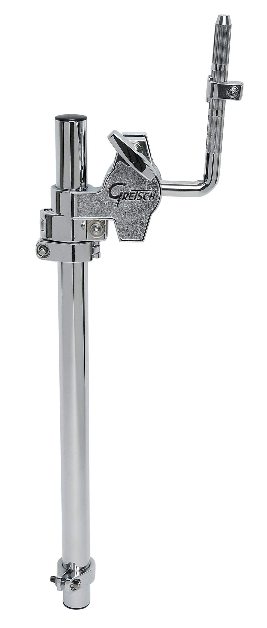 Gretsch Tomhållare - GTH-SL
