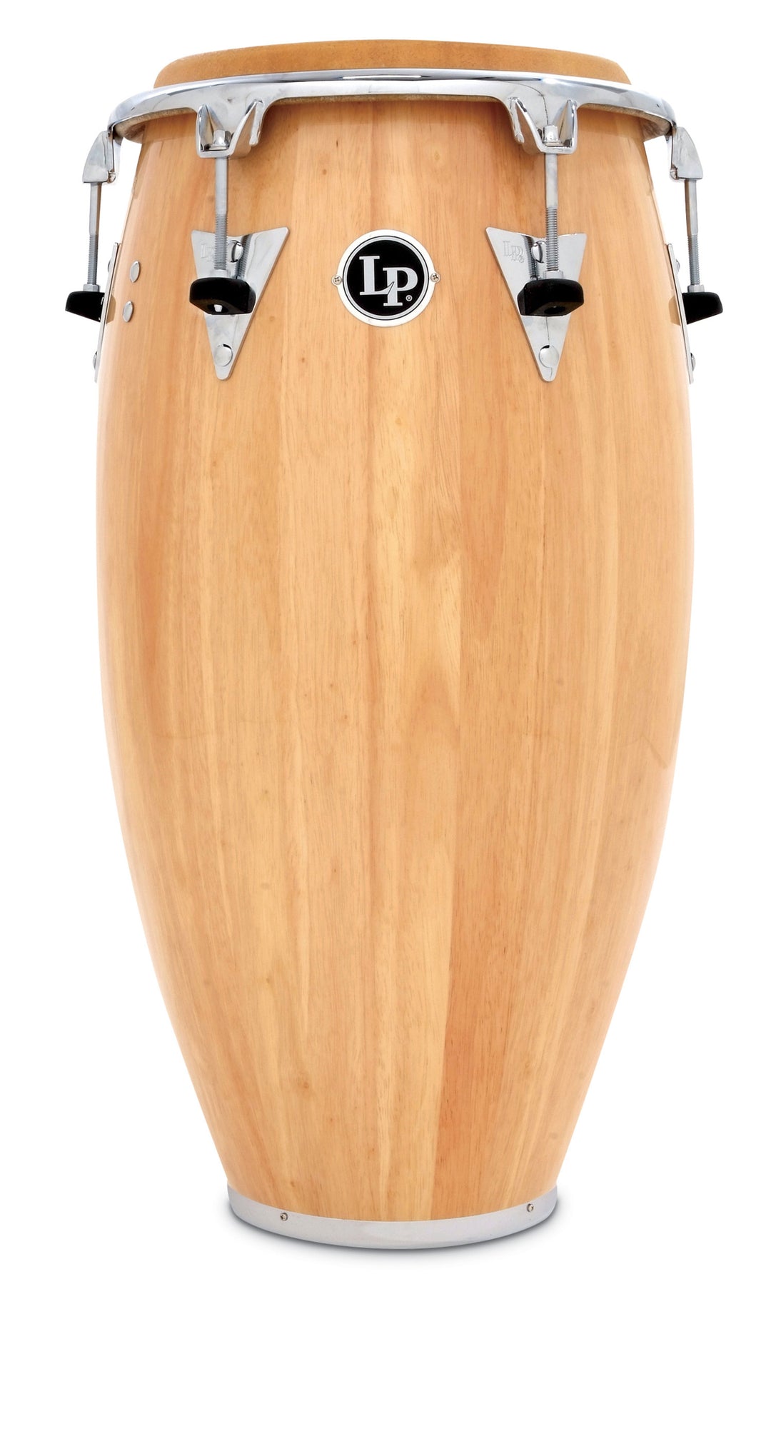 Latin Percussion Conga Classic, toppstämd - Tumba 12,5" (LP552T-AWC)