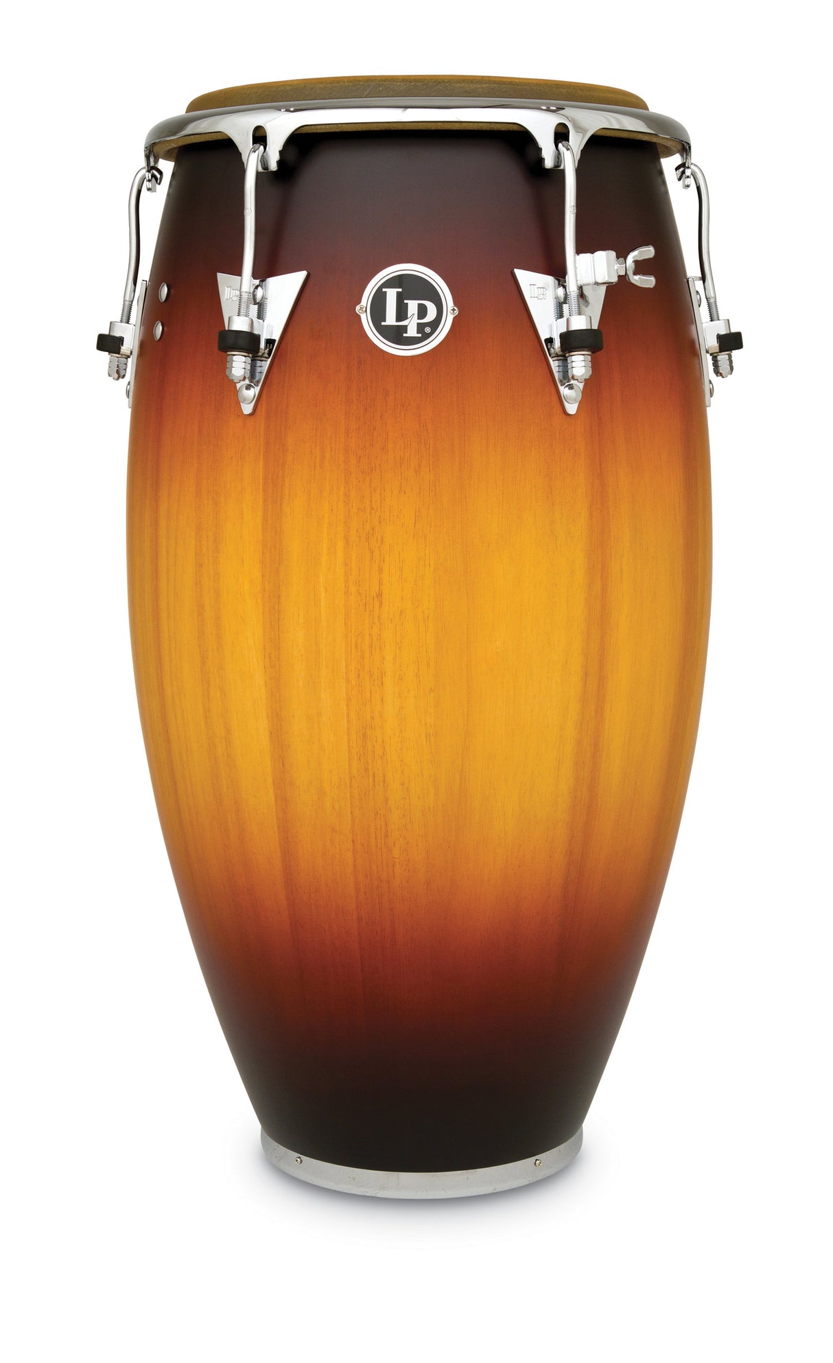 Latin Percussion Conga Classic - Conga 11 3/4" (LP559X-MSB)
