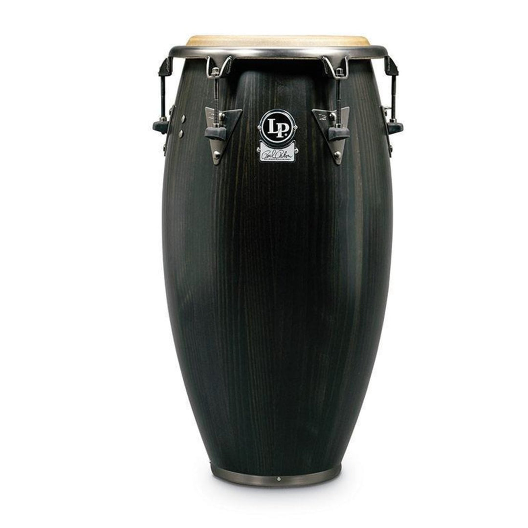Latin Percussion Conga Top Tuning Raul Rekow Signature - Conga (LP559T-RRB)