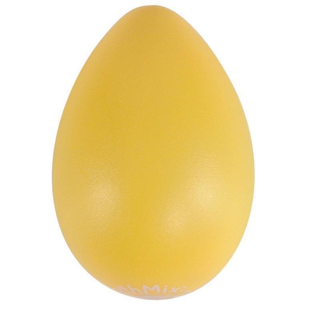 LP Rhythmix egg shakers LPR004-BL, Blueberry, 1 par