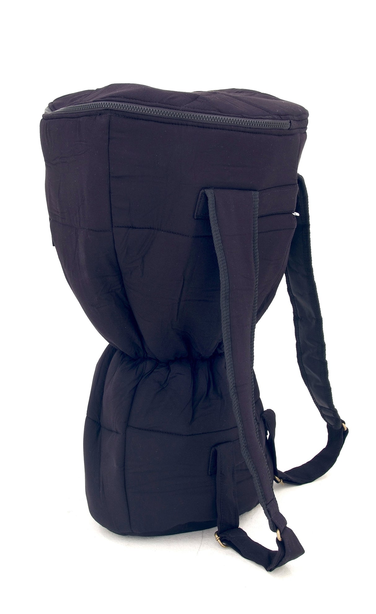 Toca Djembe-väska - 14" (TDBSK-14B)