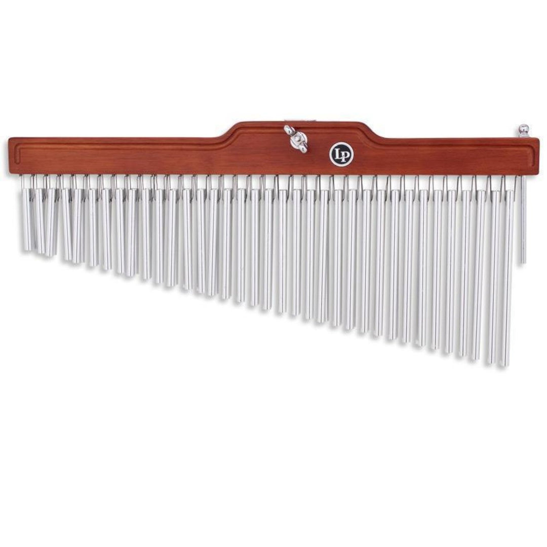 Latin Percussion chimes Studio Series - Studio 72 stänger (LP513)