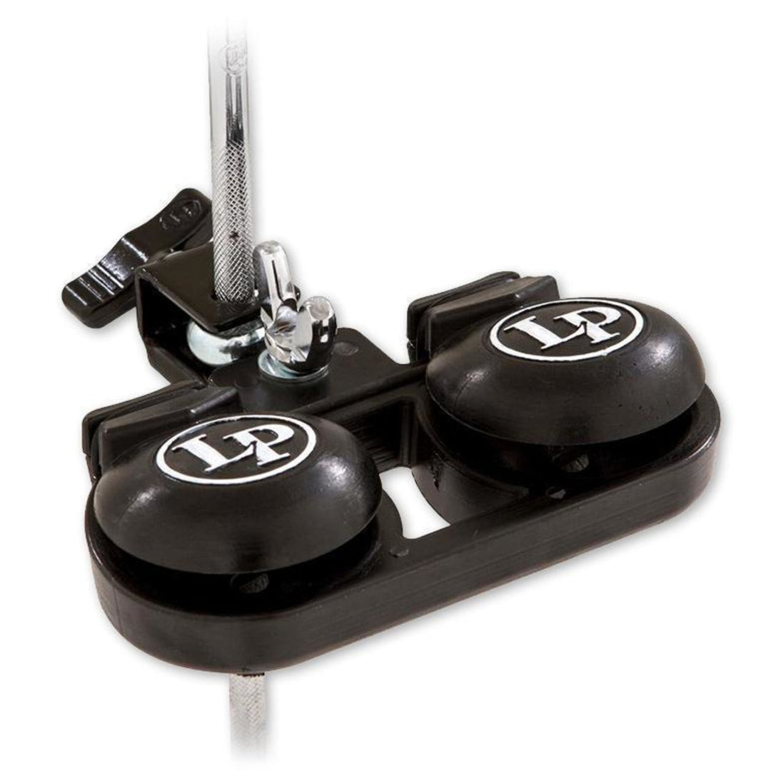 Latin Percussion Kastanjettmaskin (LP427)
