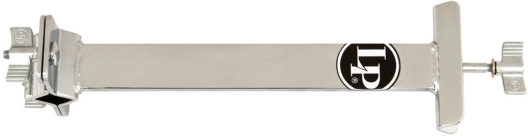 Latin Percussion conga-stativadapter bongofäste för LP290B LP290S LP291 - LP330A (LP454)