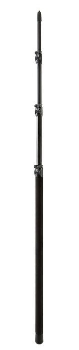 K&M 23765 Mikrofonfiskespö