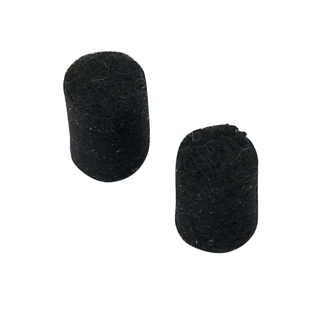 GEWA Bumper Saxophone Felt Bumper