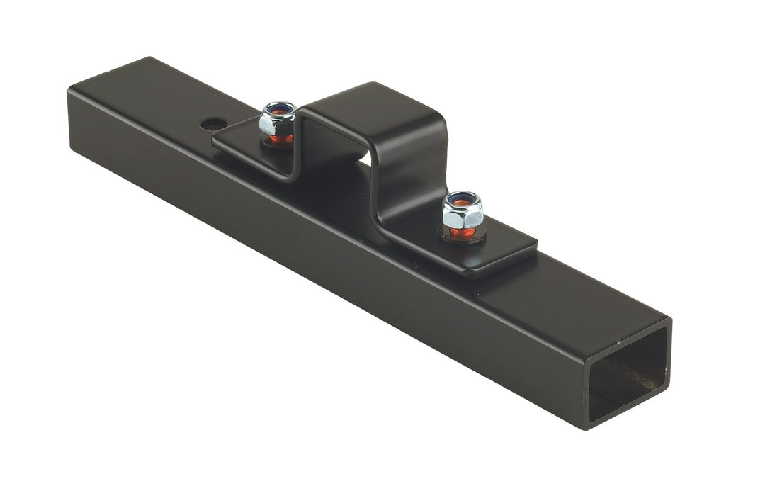 König & Meyer 18954 Adapter