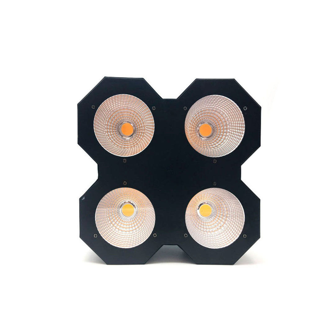 Atomic Mini4 Blinder (4x50 watt)