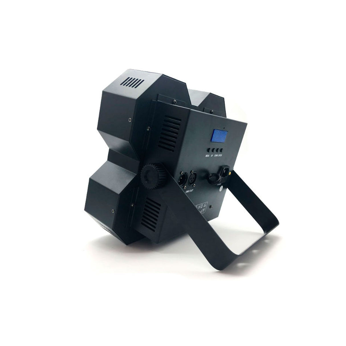 Atomic Mini4 Blinder (4x50 watt)