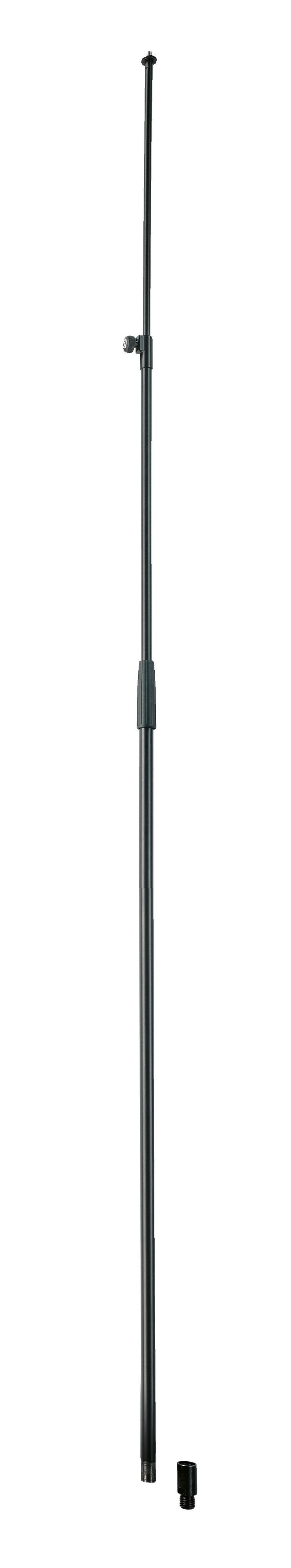 K&M 26007-319-55 Rörkombinationsstativ