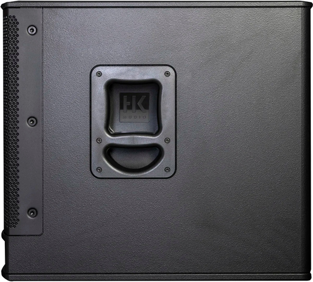 HK Audio PSUB-115A
