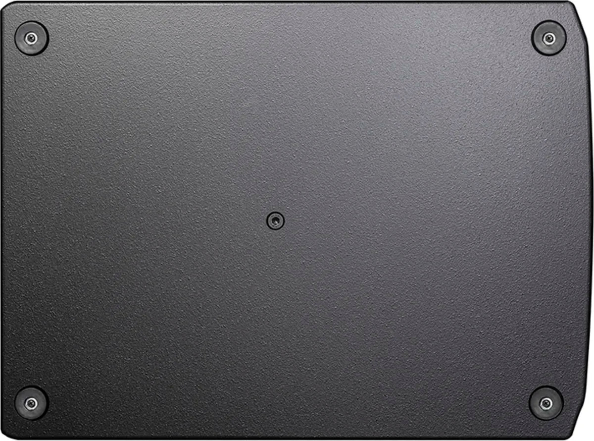 HK Audio PSUB-118A