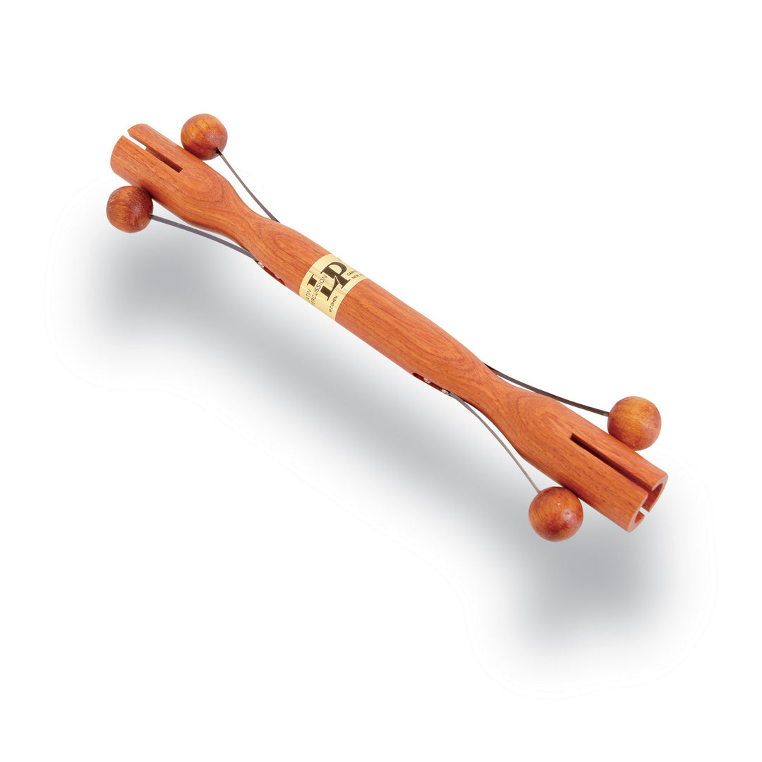 Latin Percussion ljudeffekt Ching Chok (LP230)