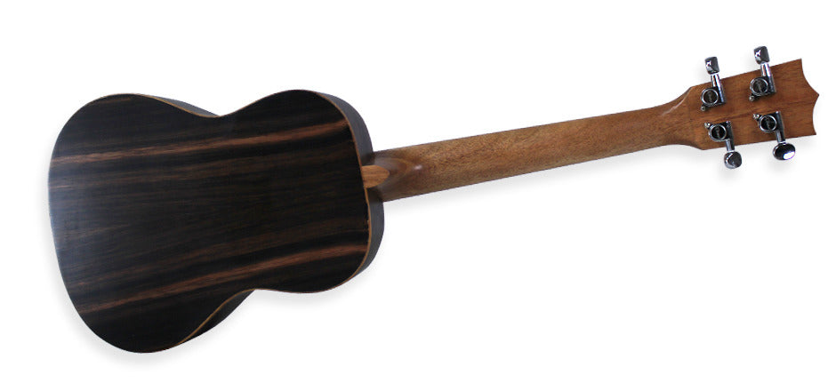 Reno RU440 Tenor Ukulele (Natural)