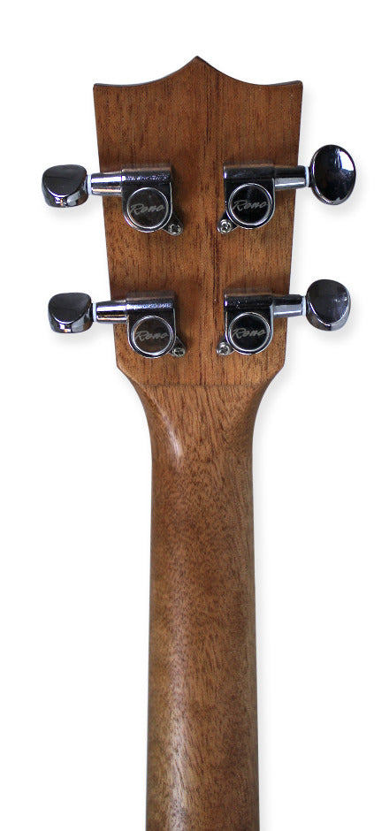 Reno RU440 Tenor Ukulele (Natural)