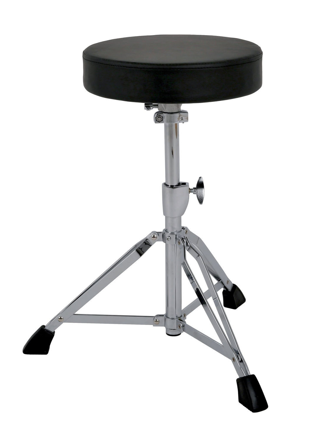 GEWA Trumstolar DT 300