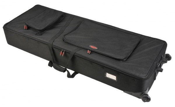 SKB Cases 1SKB-SC88KW